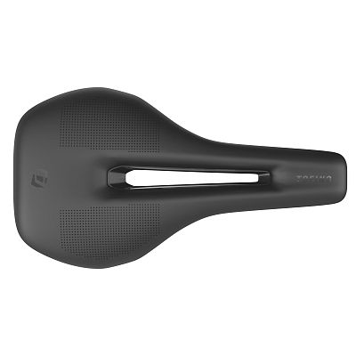 Превью  Седло SYNCROS Tofino V 2.0 Cut Out, рамка Cr-Mo 270214-0001 (250*145 см)